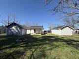 219 Cedar St - Photo 13