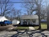 219 Cedar St - Photo 14