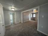 219 Cedar St - Photo 4
