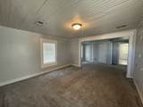 219 Cedar St - Photo 5