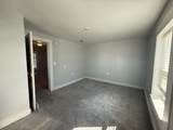 219 Cedar St - Photo 6