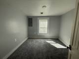 219 Cedar St - Photo 7