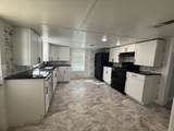 219 Cedar St - Photo 8
