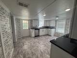 219 Cedar St - Photo 9