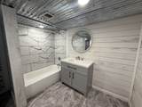 219 Cedar St - Photo 10
