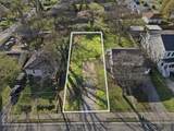 1704 Lischey Ave - Photo 1