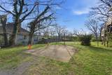 1704 Lischey Ave - Photo 11