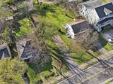 1704 Lischey Ave - Photo 3