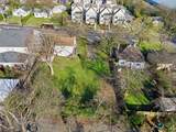 1704 Lischey Ave - Photo 4
