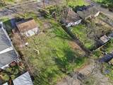 1704 Lischey Ave - Photo 6