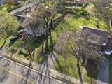 1704 Lischey Ave - Photo 7