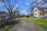 1704 Lischey Ave - Photo 8