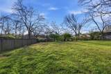 1704 Lischey Ave - Photo 9