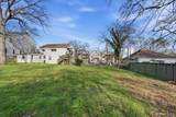 1704 Lischey Ave - Photo 10