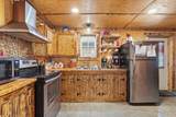 1978 Highland Bluff Trl - Photo 11