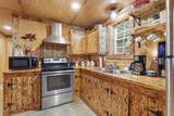 1978 Highland Bluff Trl - Photo 12