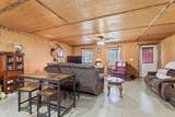 1978 Highland Bluff Trl - Photo 13