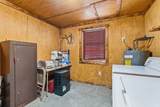 1978 Highland Bluff Trl - Photo 16