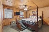 1978 Highland Bluff Trl - Photo 17
