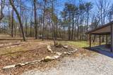 1978 Highland Bluff Trl - Photo 21