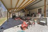1978 Highland Bluff Trl - Photo 24