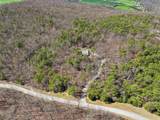 1978 Highland Bluff Trl - Photo 26