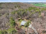1978 Highland Bluff Trl - Photo 27