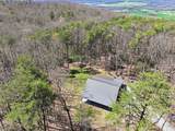 1978 Highland Bluff Trl - Photo 28