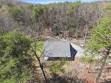 1978 Highland Bluff Trl - Photo 29