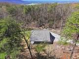 1978 Highland Bluff Trl - Photo 30