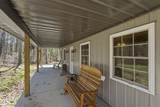 1978 Highland Bluff Trl - Photo 4