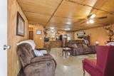 1978 Highland Bluff Trl - Photo 5