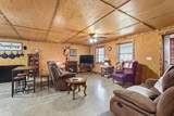 1978 Highland Bluff Trl - Photo 6