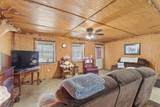1978 Highland Bluff Trl - Photo 7