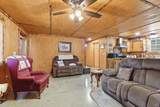 1978 Highland Bluff Trl - Photo 8