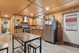 1978 Highland Bluff Trl - Photo 9