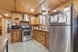 1978 Highland Bluff Trl - Photo 10