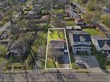 1706 Lischey Ave - Photo 1