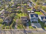 1706 Lischey Ave - Photo 2
