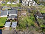 1706 Lischey Ave - Photo 3