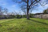 1706 Lischey Ave - Photo 5