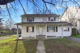1706 Lischey Ave - Photo 6