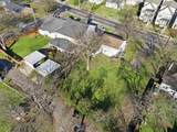 1706 Lischey Ave - Photo 7