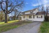 1706 Lischey Ave - Photo 8