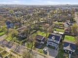 1706 Lischey Ave - Photo 9