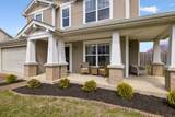 7148 Commonwealth Cir - Photo 1