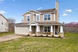 7148 Commonwealth Cir - Photo 2