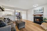 7148 Commonwealth Cir - Photo 11