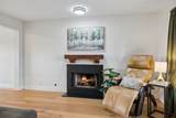 7148 Commonwealth Cir - Photo 12