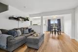 7148 Commonwealth Cir - Photo 13